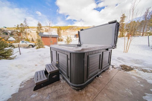 River Run Townhomes 100 - image 36