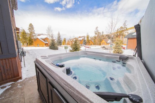 River Run Townhomes 100 - image 38