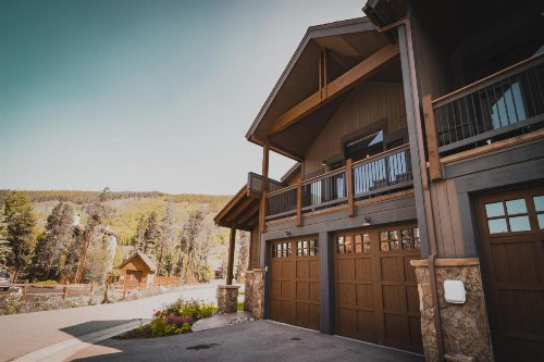 River Run Townhomes 100 - image 39