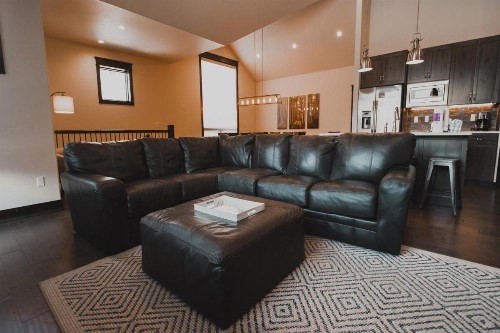 River Run Townhomes 100 - image 41