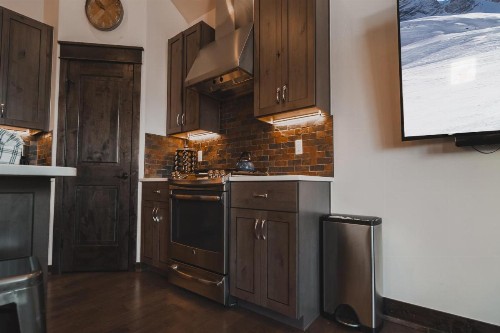 River Run Townhomes 100 - image 42