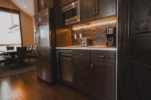 River Run Townhomes 100 - image 43
