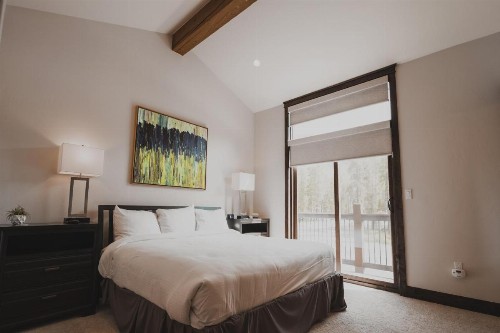 River Run Townhomes 100 - image 44