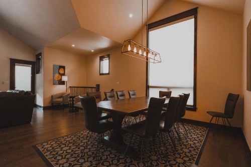 River Run Townhomes 100 - image 45