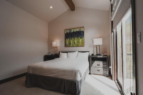 River Run Townhomes 100 - image 47