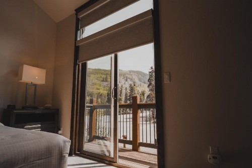 River Run Townhomes 100 - image 48