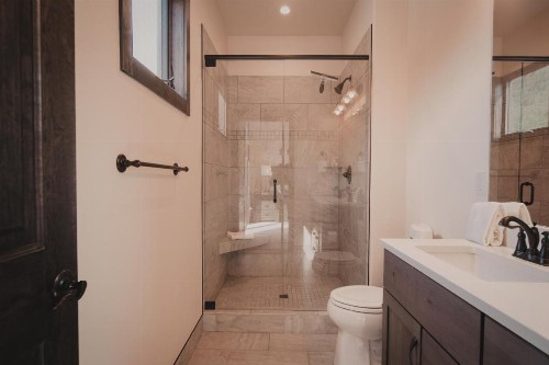 River Run Townhomes 100 - image 50