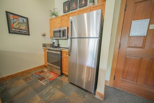 Springs 8910 - image 20
