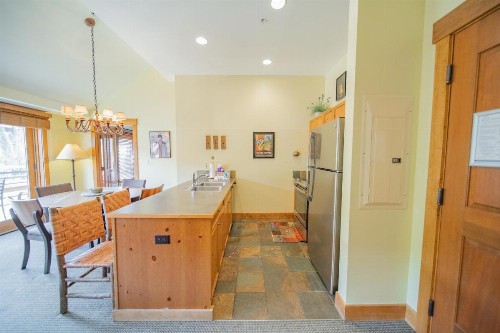 Springs 8910 - image 21