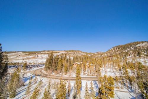 Springs 8910 - image 22