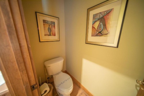 Springs 8910 - image 28