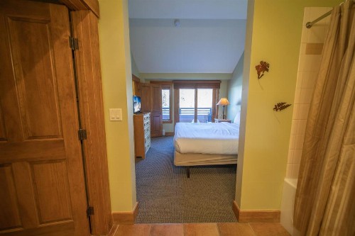 Springs 8910 - image 29