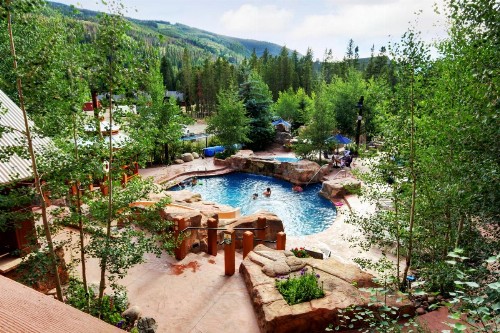 Springs 8910 - image 3