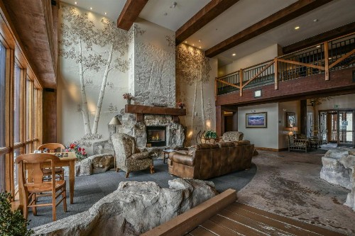 Springs 8910 - image 30