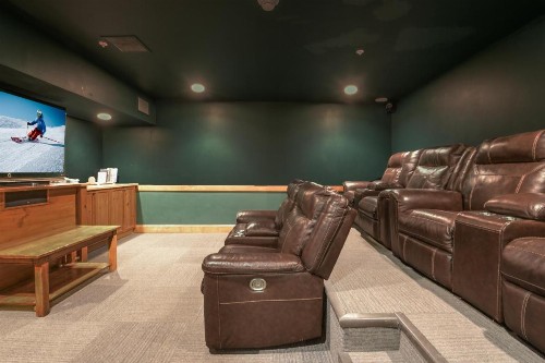Springs 8910 - image 31