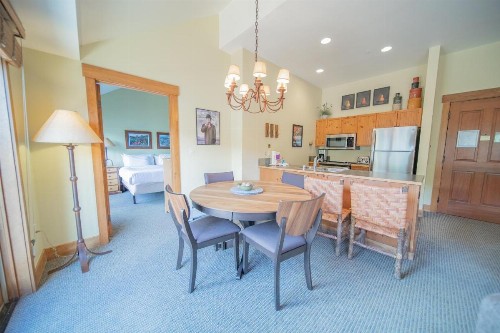 Springs 8910 - image 32