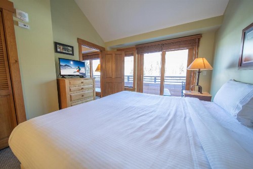 Springs 8910 - image 34