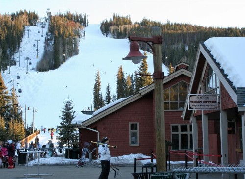 Springs 8910 - image 38