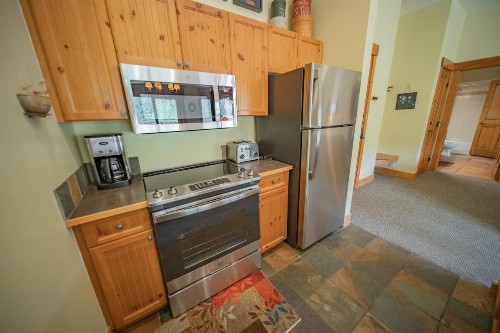 Springs 8910 - image 48