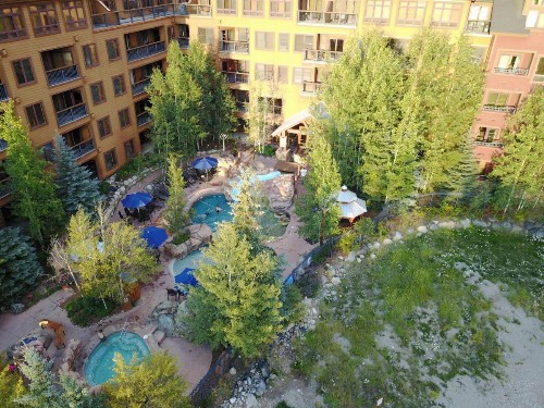 Springs 8910 - image 6