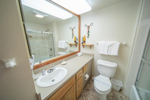 Lenawee 1728 - image 44