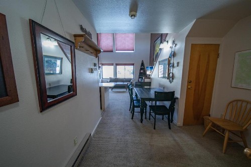 Edgewater 1448 - image 1