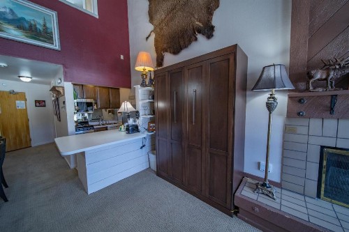 Edgewater 1448 - image 15