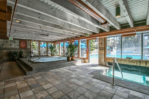 Edgewater 1448 - image 16