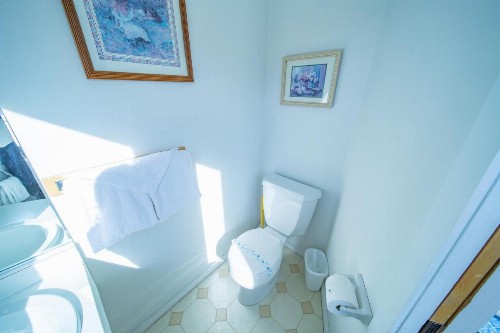 Edgewater 1448 - image 18