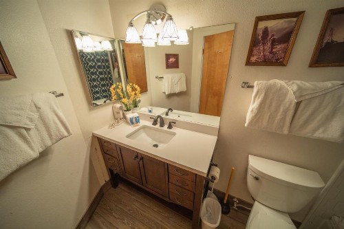 Edgewater 1448 - image 2