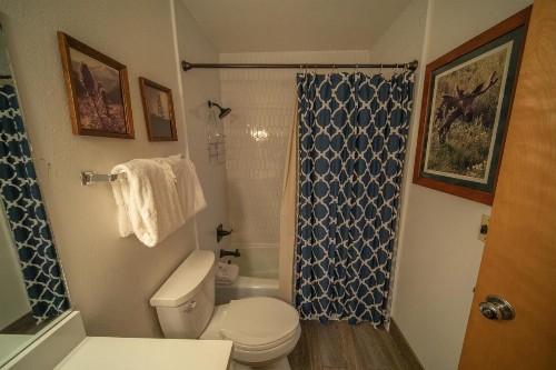 Edgewater 1448 - image 23