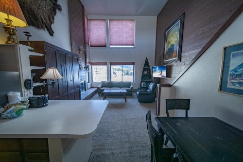 Edgewater 1448 - image 25