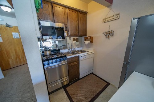 Edgewater 1448 - image 29