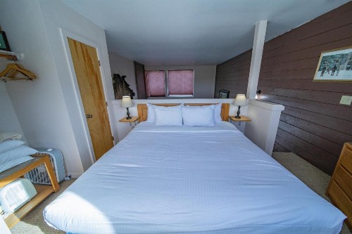 Edgewater 1448 - image 34