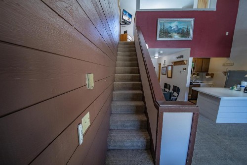Edgewater 1448 - image 35