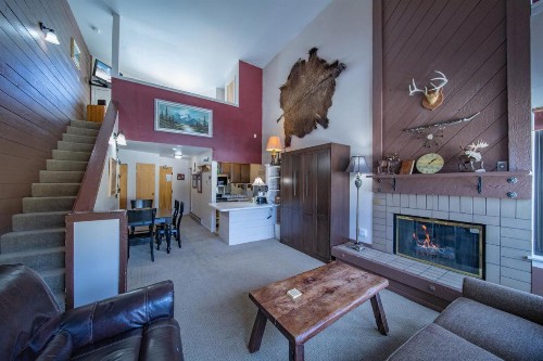 Edgewater 1448 - image 36