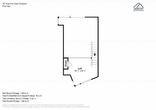 Edgewater 1448 - image 4