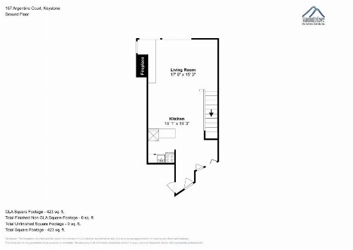Edgewater 1448 - image 45