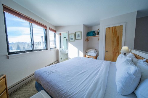 Edgewater 1448 - image 6