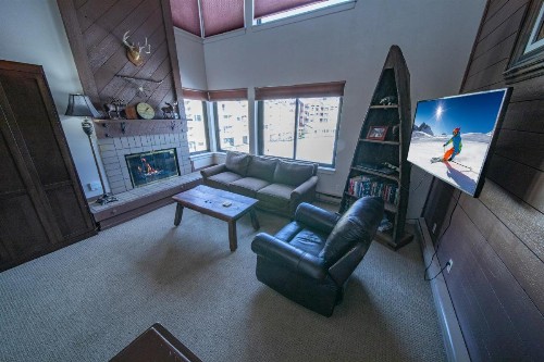 Edgewater 1448 - image 8