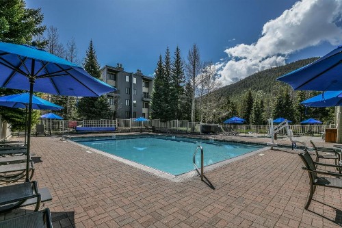 Edgewater 1448 - image 9