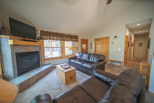 Snake River 26 - image 21