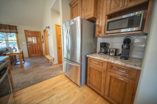 Snake River 26 - image 29