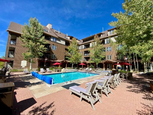 Jack Pine 8006 - image 10