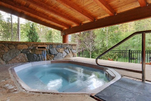 Jack Pine 8006 - image 13