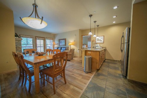 Jack Pine 8006 - image 18