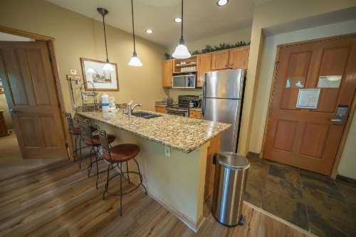 Jack Pine 8006 - image 20