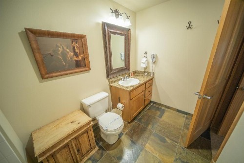 Jack Pine 8006 - image 25