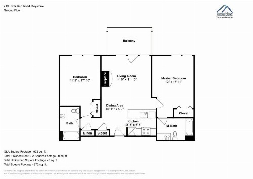 Jack Pine 8006 - image 28