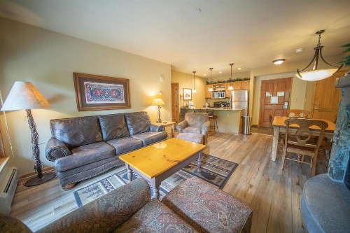 Jack Pine 8006 - image 30